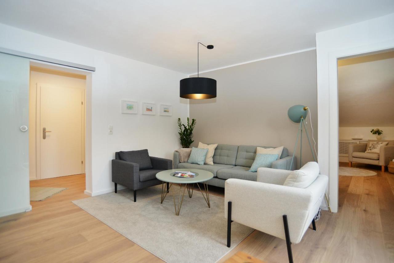 Ferienwohnung Innsbruck-Vill Kültér fotó